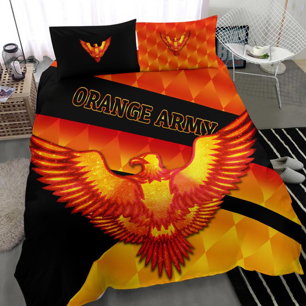 orange-army-bedding-set-cricket-sporty-style-1