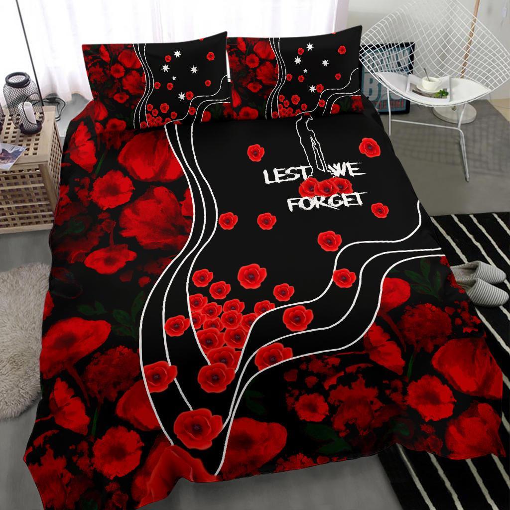 anzac-lest-we-forget-bedding-set-poppy-flowers