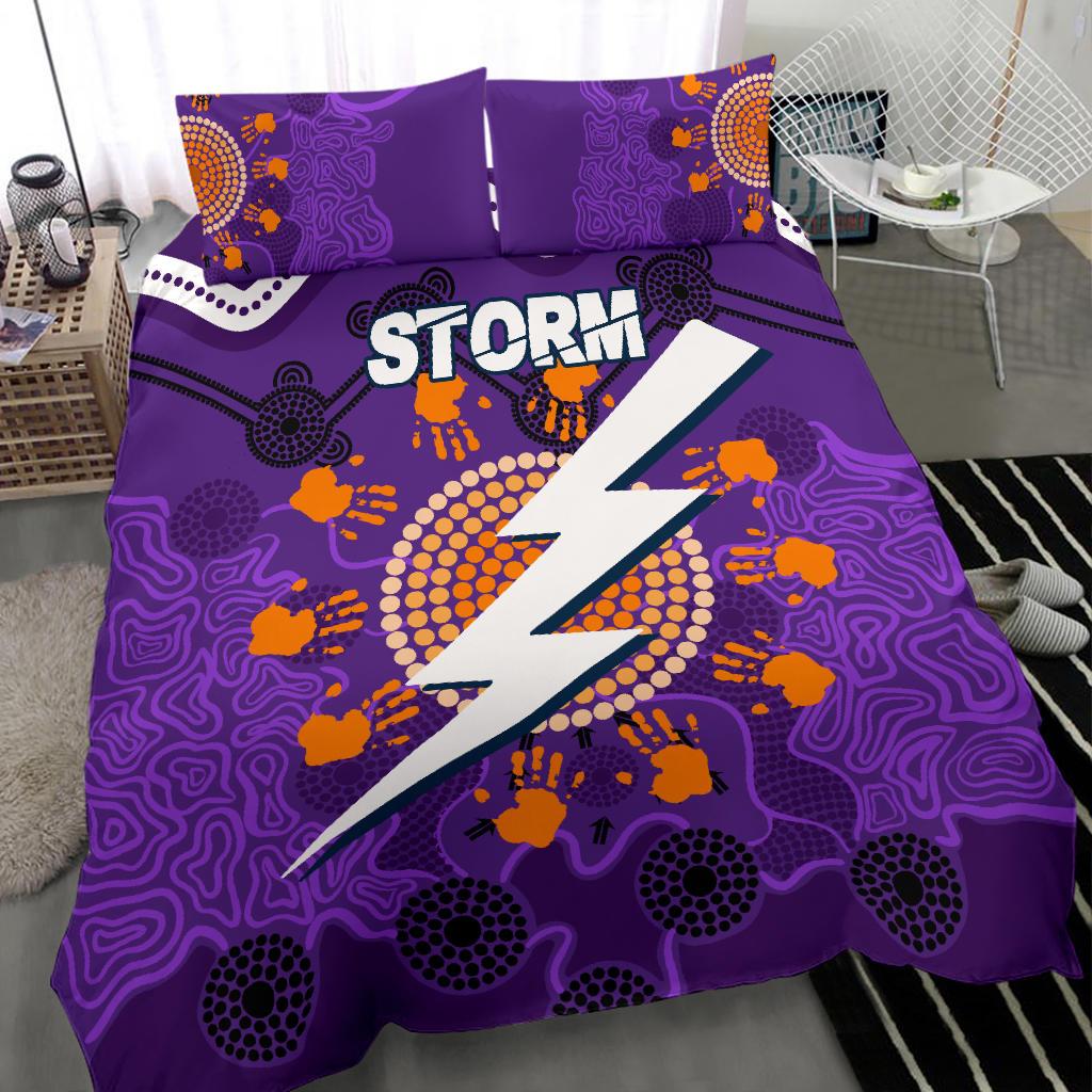 storm-bedding-set-indigenous-aboriginal-melbourne-sun-style