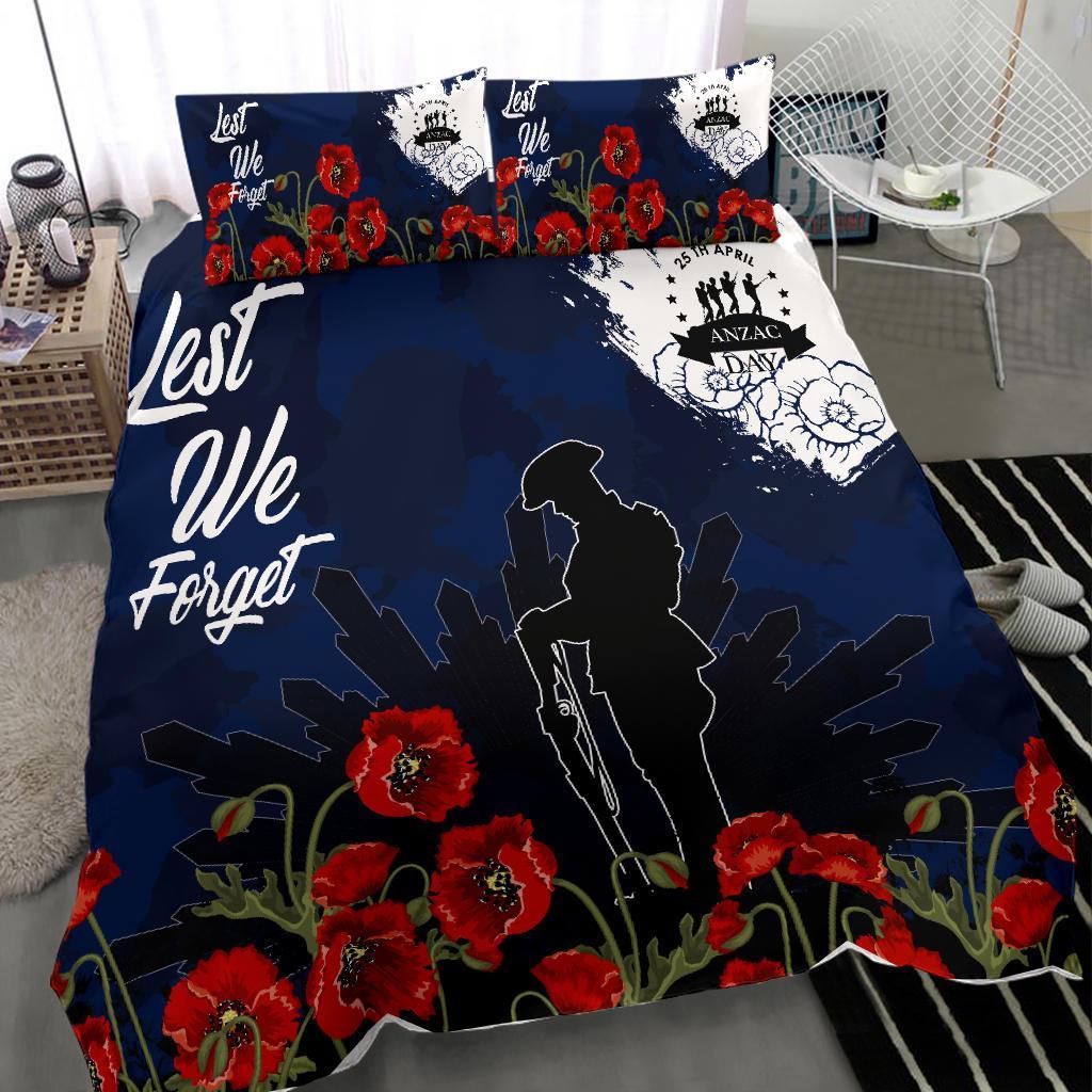 anzac-day-bedding-set-australia-anzac-day-2021