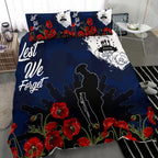 anzac-day-bedding-set-australia-anzac-day-2021