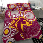 broncos-indigenous-bedding-set-brisbane-strong