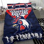 sydney-bedding-set-roosters-anzac-style