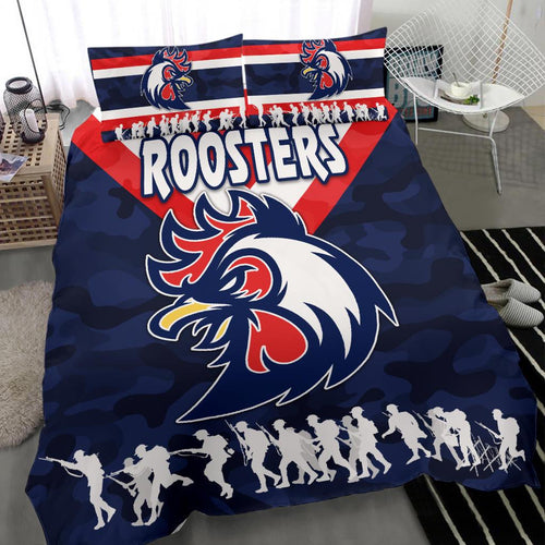 sydney-bedding-set-roosters-anzac-style