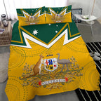 bedding-set-australian-coat-of-arms-national-color