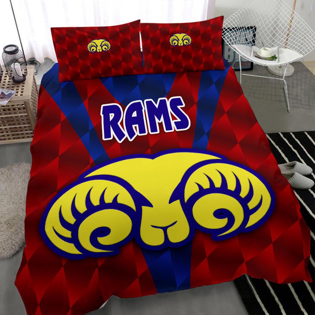 adelaide-bedding-set-rams-merino-original-red