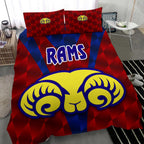 adelaide-bedding-set-rams-merino-original-red