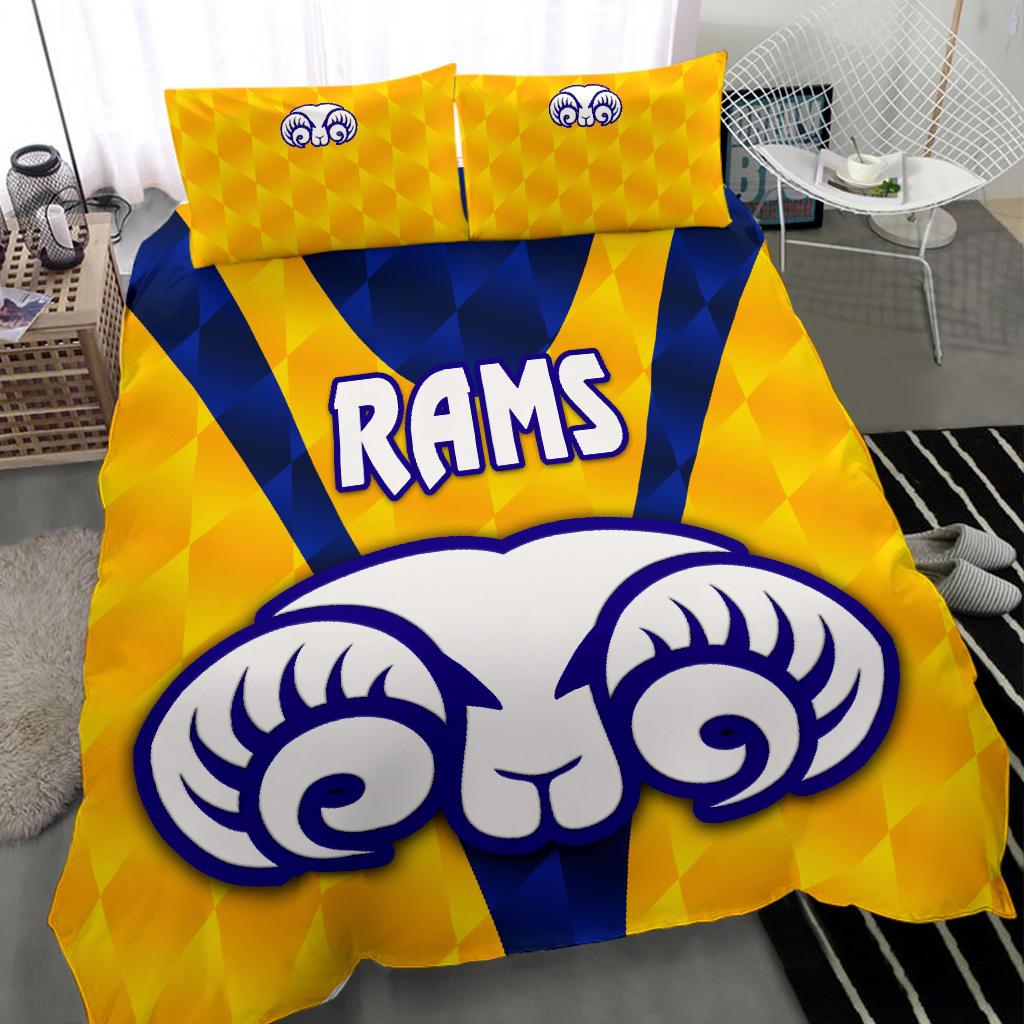 adelaide-bedding-set-rams-merino-original-yellow