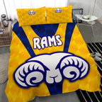 adelaide-bedding-set-rams-merino-original-yellow