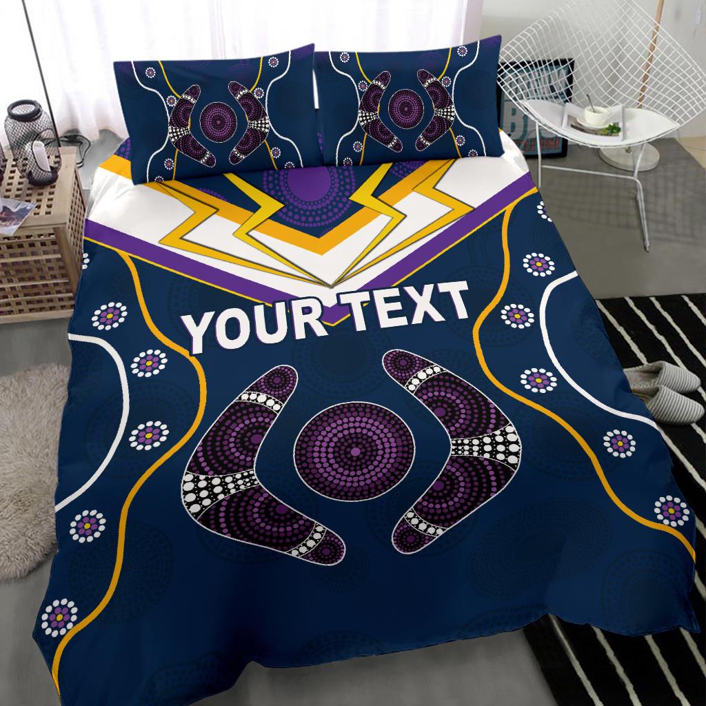 custom-personalised-storm-bedding-set-melbourne-indigenous-champion