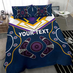 custom-personalised-storm-bedding-set-melbourne-indigenous-champion
