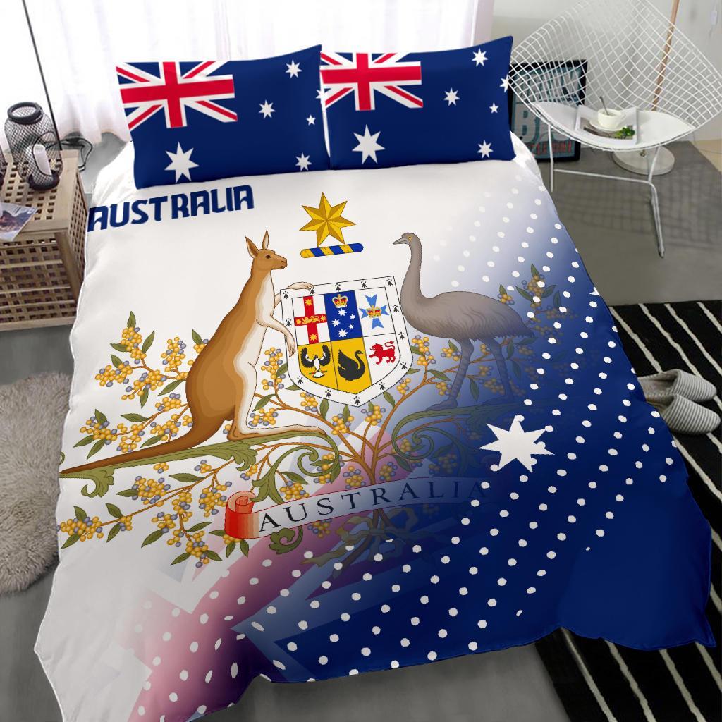bedding-set-always-proud-of-australia