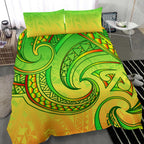 new-zealand-maori-mangopare-bedding-set-polynesian-rasta