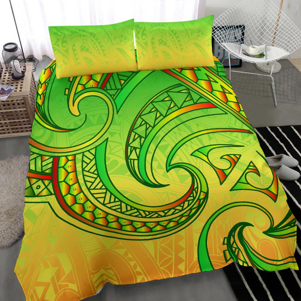 new-zealand-maori-mangopare-bedding-set-polynesian-rasta