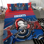 newcastle-knights-bedding-set-aboriginal-horizontal-style