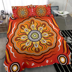 aboriginal-bedding-set-indigenous-art-patterns-ver01