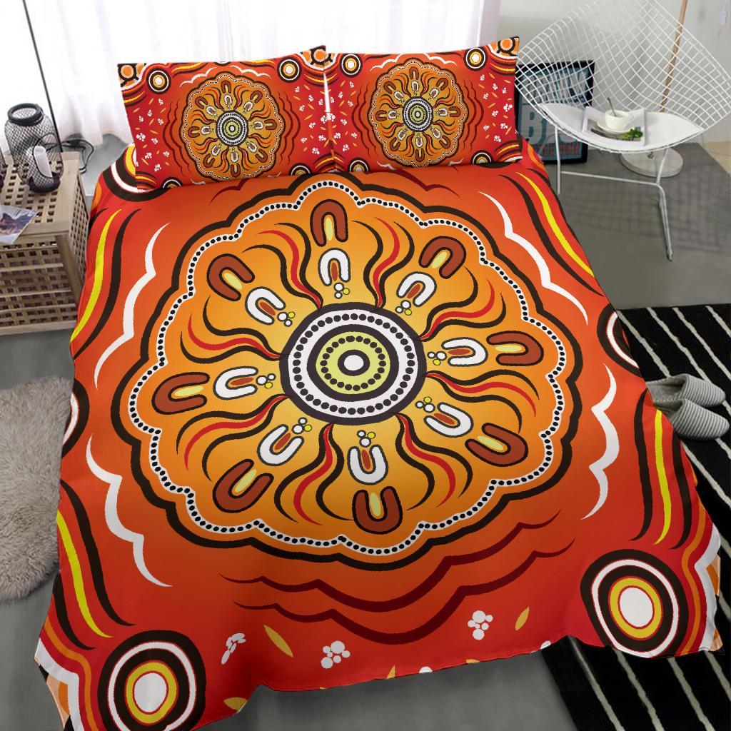 aboriginal-bedding-set-indigenous-art-patterns-ver01