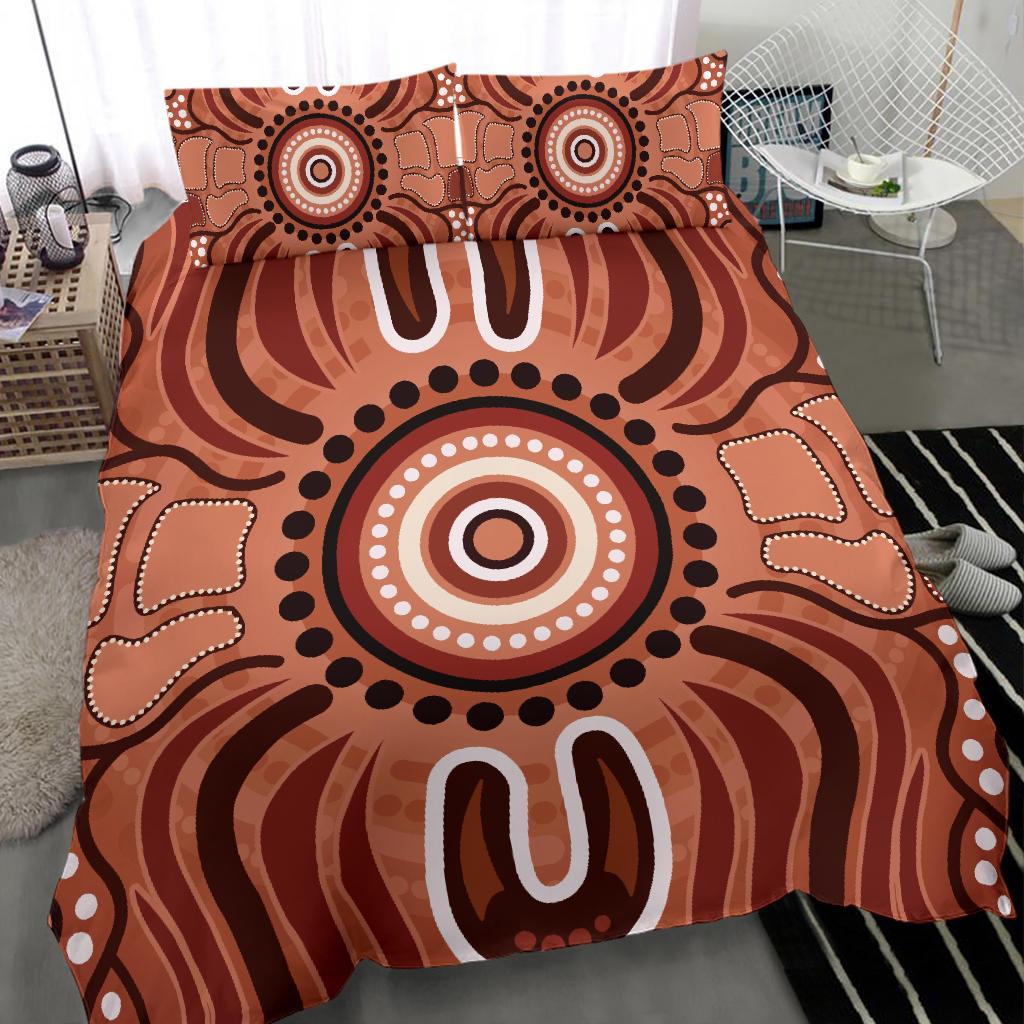 aboriginal-bedding-set-indigenous-art-patterns-ver02