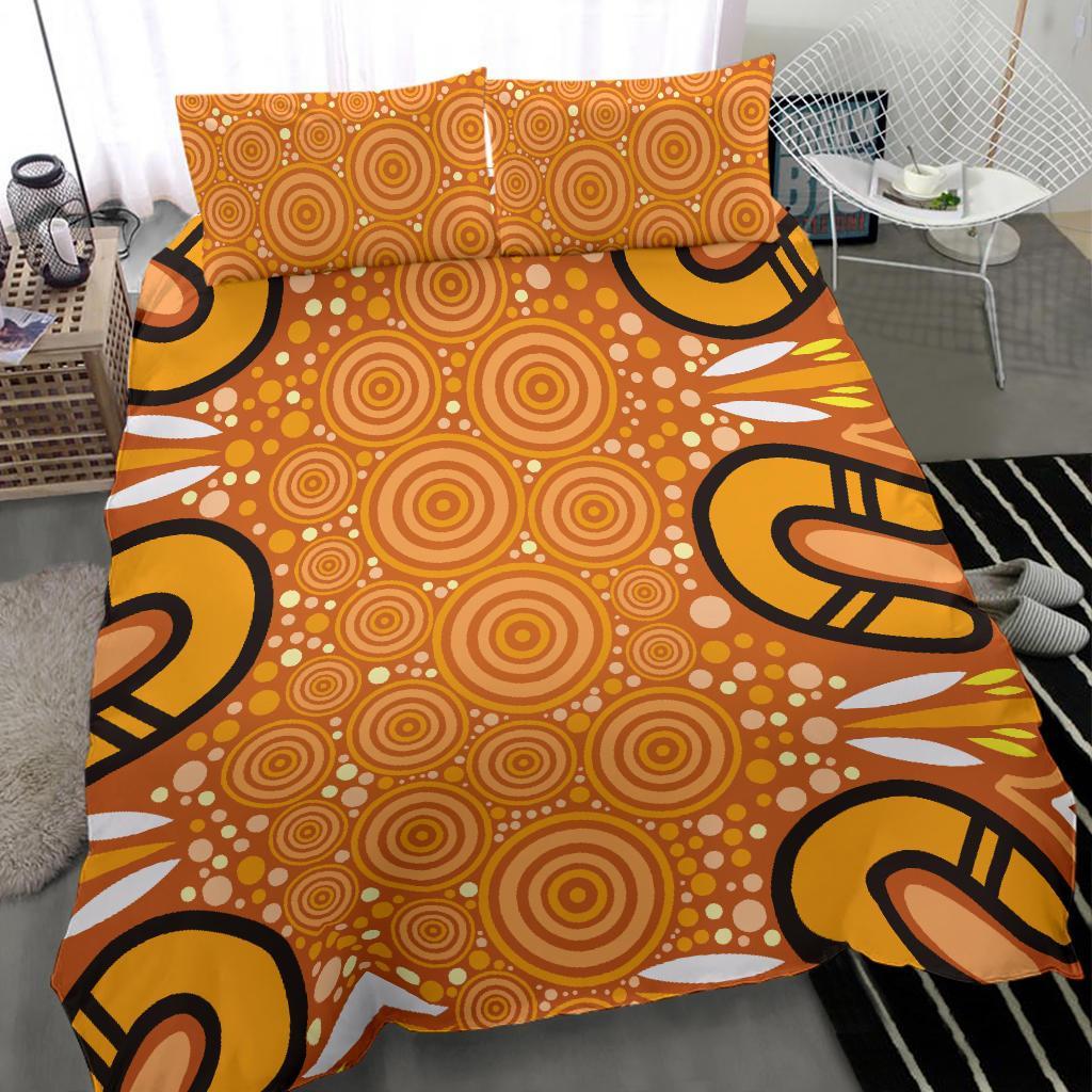 aboriginal-bedding-set-indigenous-art-patterns-ver03