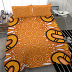 aboriginal-bedding-set-indigenous-art-patterns-ver03