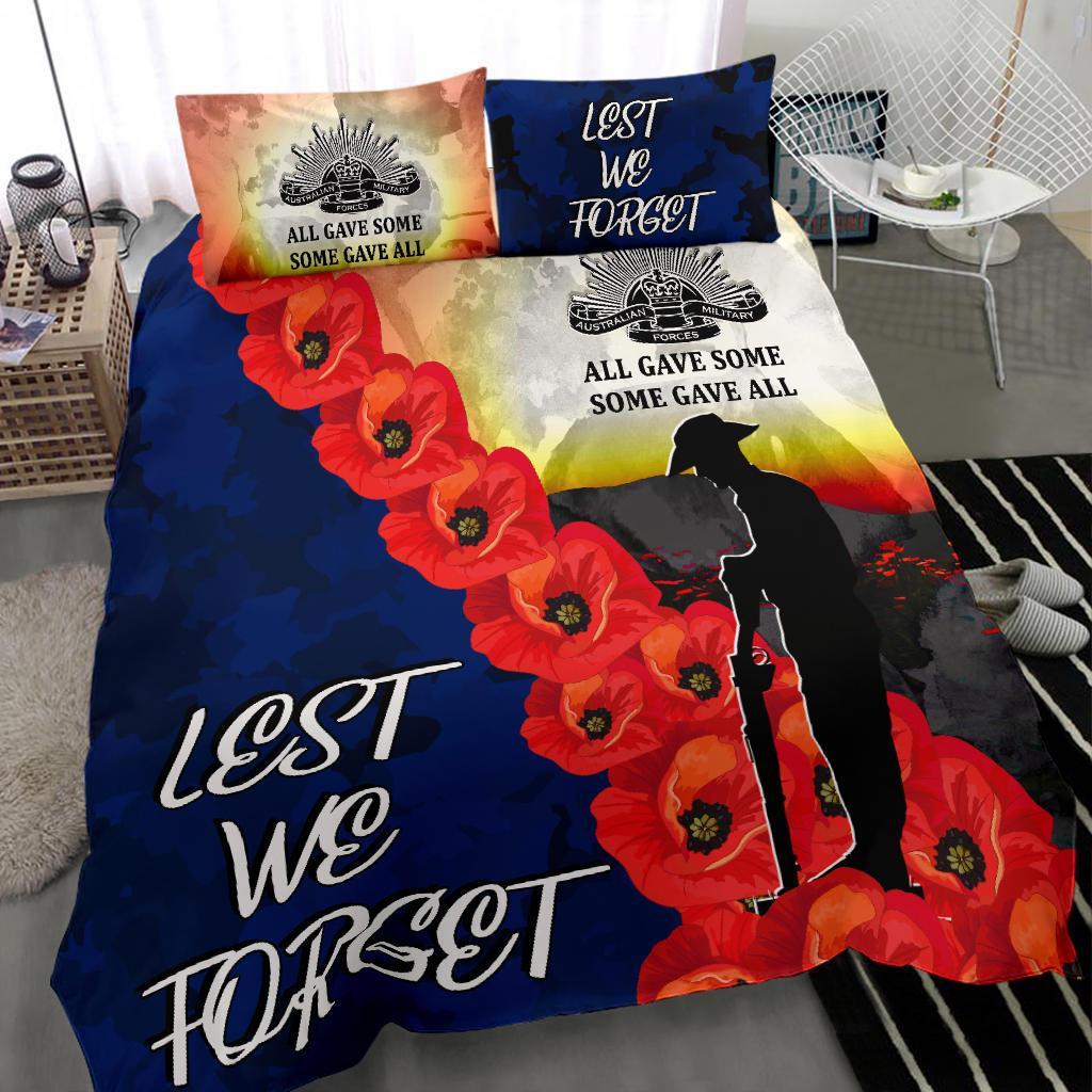 anzac-lest-we-forget-bedding-set-all-gave-some-some-gave-all