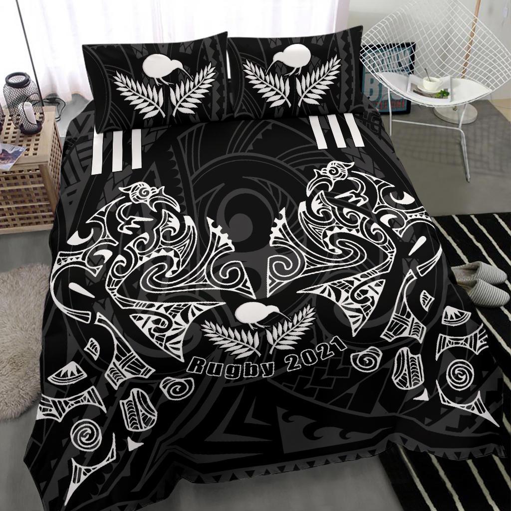 aotearoa-super-rugby-bedding-set-maori-kiwi