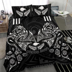 aotearoa-super-rugby-bedding-set-maori-kiwi