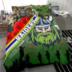 raiders-bedding-set-canberra-anzac-day