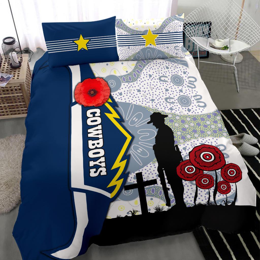 cowboys-bedding-set-north-aboriginal-anzac-day