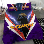 custom-personalisedmelbourne-bedding-set-storm-anzacday