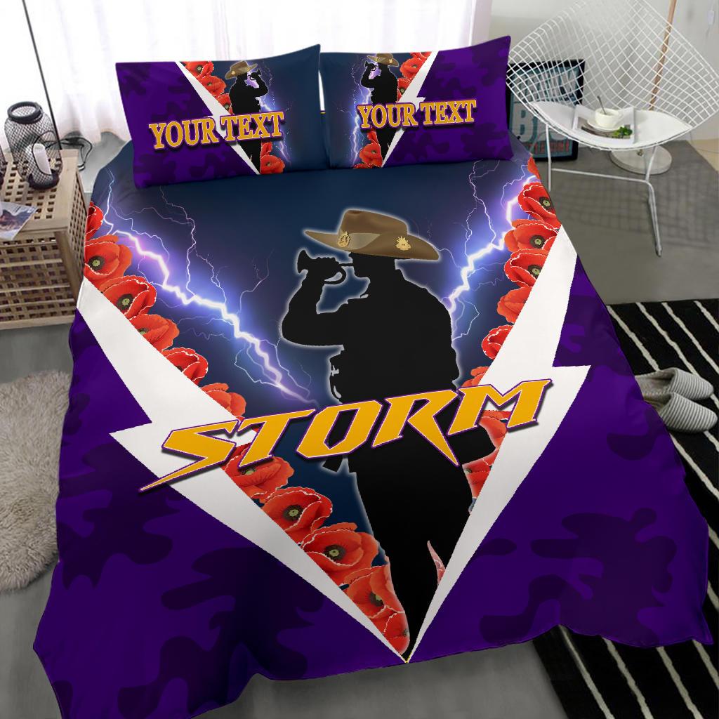custom-personalisedmelbourne-bedding-set-storm-anzacday