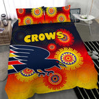 adelaide-crows-special-style-bedding-set