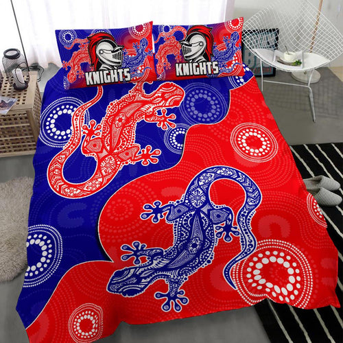 newcastle-knights-bedding-set-aboriginal