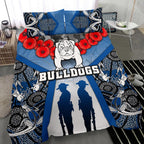 australia-bulldogs-rugby-bedding-set-anzac-day-survival-world