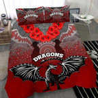 dragons-bedding-set-st-george-anzac-day