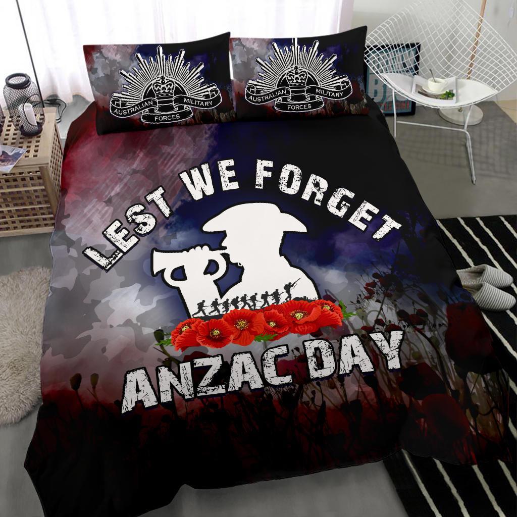 anzac-day-bedding-set-the-australian-army