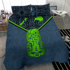 new-zealand-maori-rugby-bedding-set-pride-version-navy