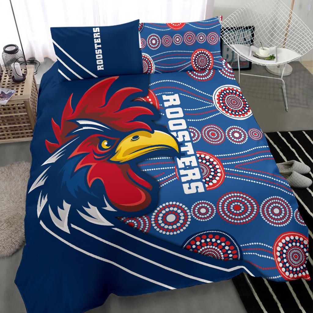 australia-roosters-bedding-set-three-tiles-style