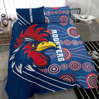 australia-roosters-bedding-set-three-tiles-style