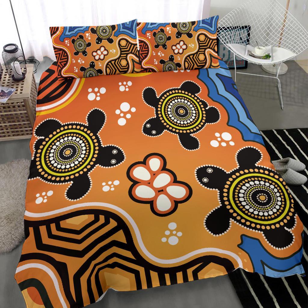aboriginal-bedding-set-indigenous-art-patterns-ver04