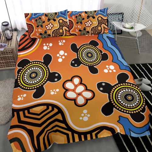 aboriginal-bedding-set-indigenous-art-patterns-ver04