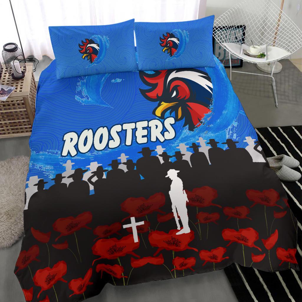 sydney-roosters-bedding-set-prairie-style
