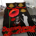 anzac-bedding-set-remembrance-poppy-flowers