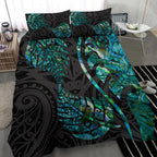 aotearoa-maori-bedding-set-silver-fern-koru-vibes