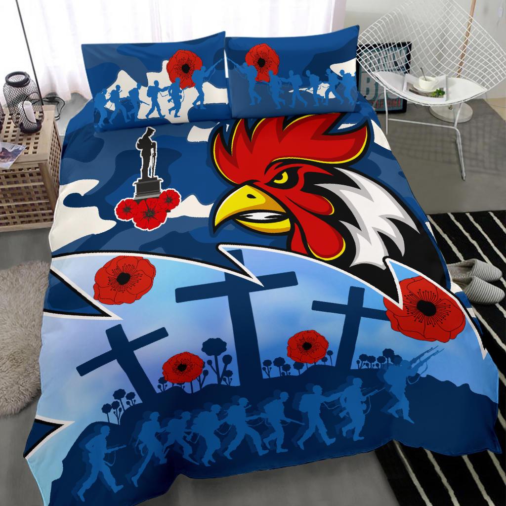 roosters-anzac-day-bedding-set-military-blue