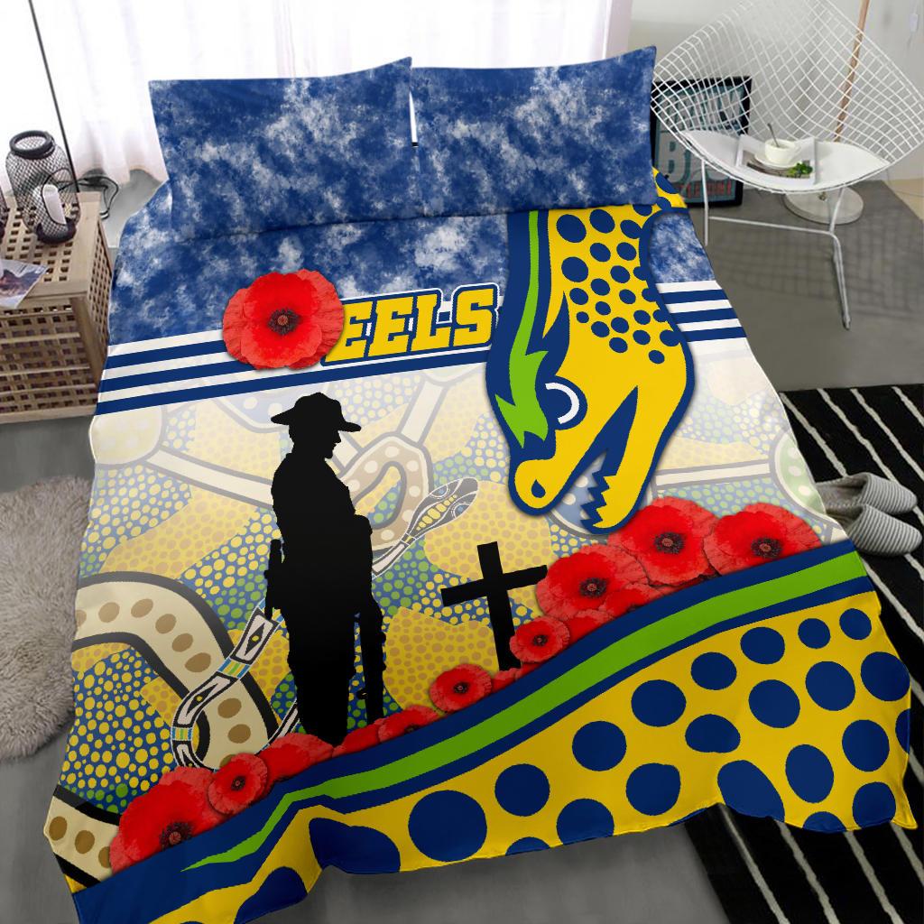 eels-rugby-bedding-set-indigenous-anzac-day