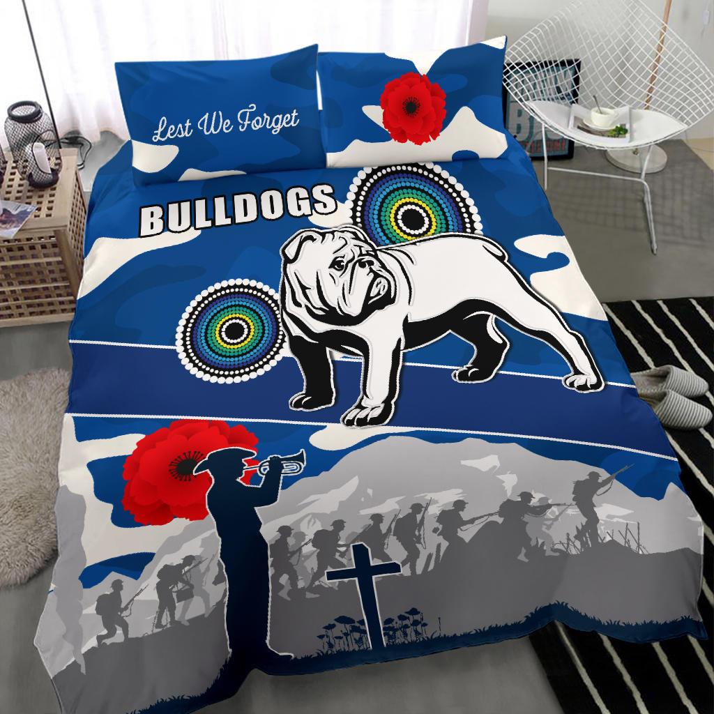 bulldogs-anzac-day-bedding-set-mix-indigenous