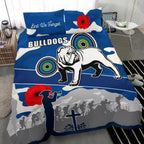 bulldogs-anzac-day-bedding-set-mix-indigenous