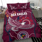 manly-warringah-bedding-set-sea-eagles-anzac-day-camouflage-indigenous