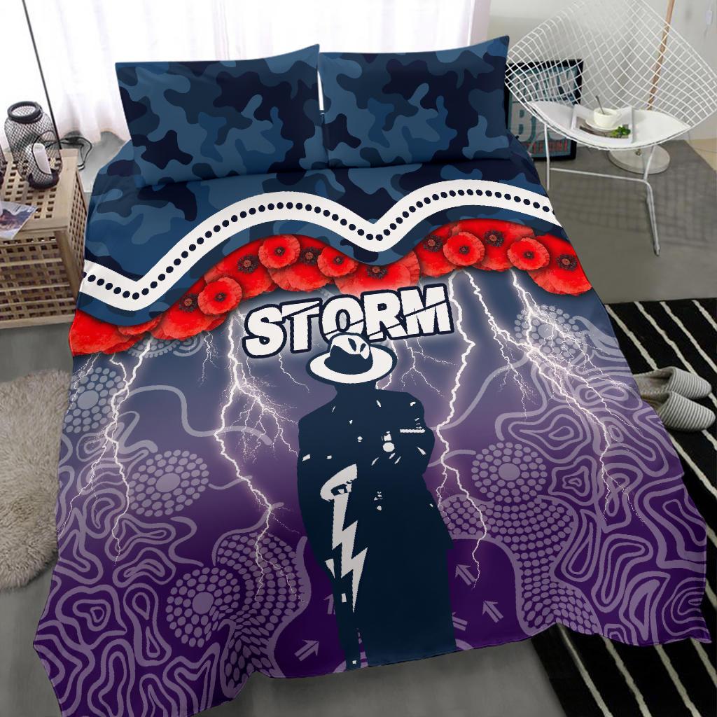 storm-bedding-set-anzac-day-aboriginal